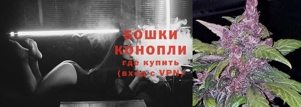 2c-b Липки