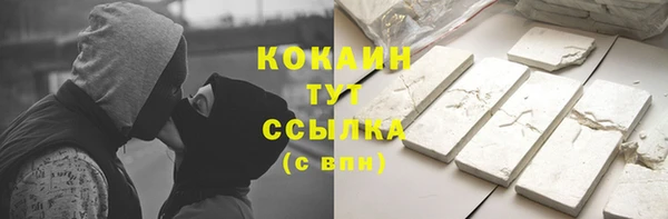 ECSTASY Майский